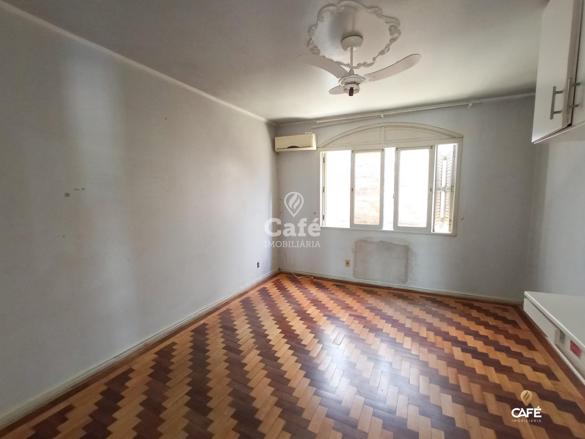 Casa à venda com 5 quartos, 490m² - Foto 14