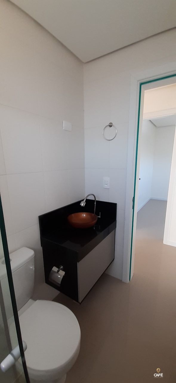 Apartamento para alugar com 2 quartos, 55m² - Foto 6