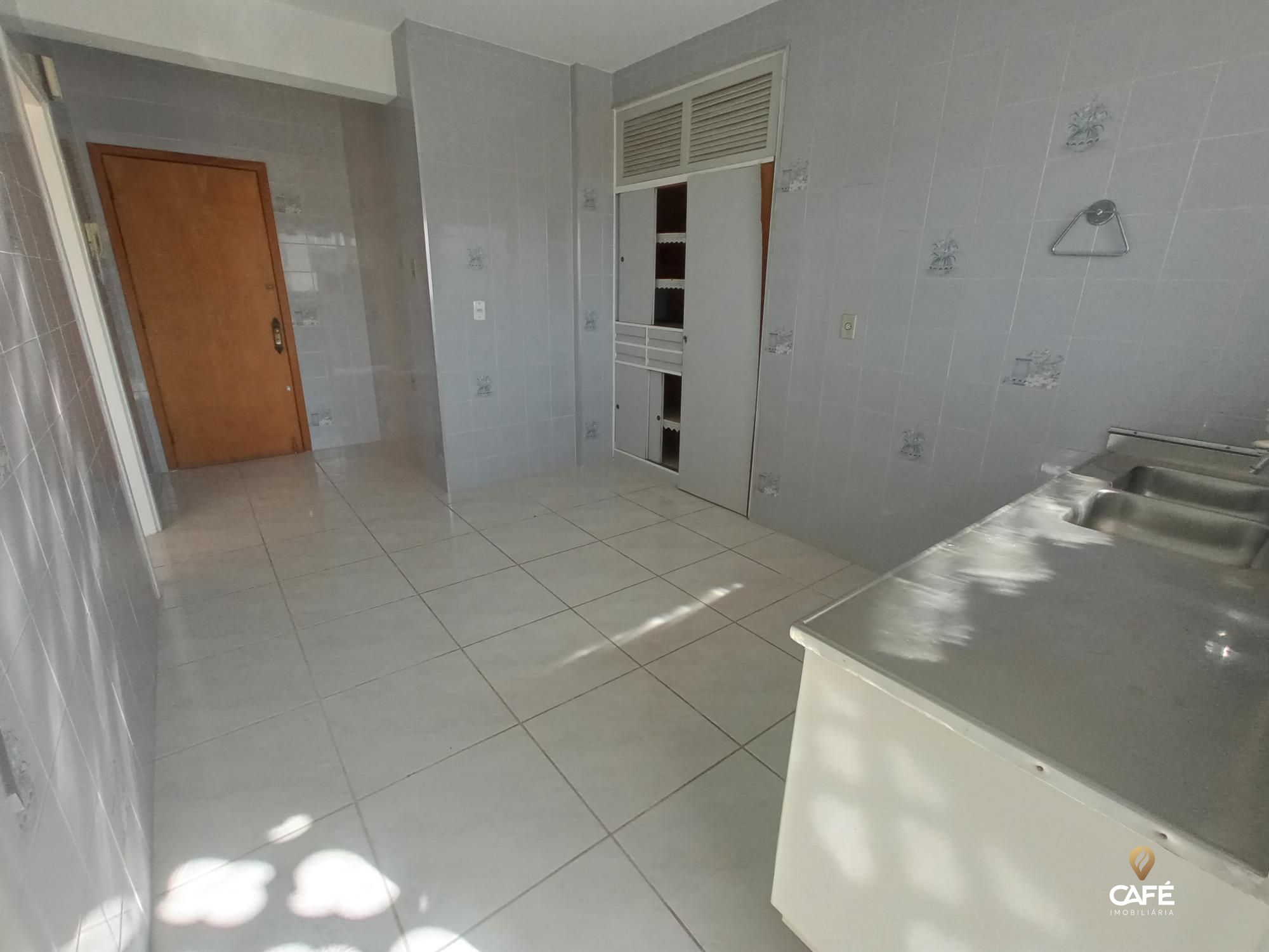 Apartamento à venda com 3 quartos, 108m² - Foto 16