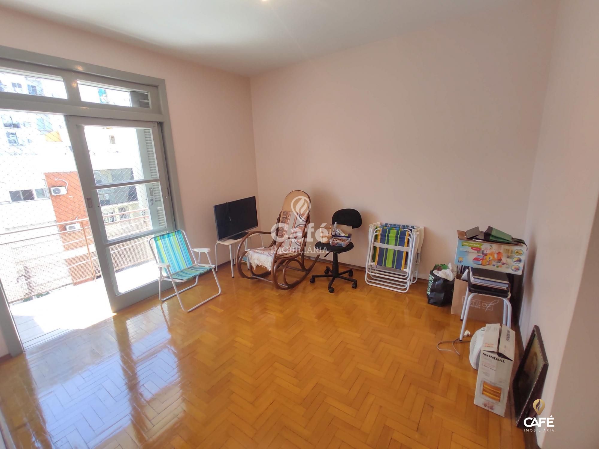 Apartamento à venda com 3 quartos, 114m² - Foto 12