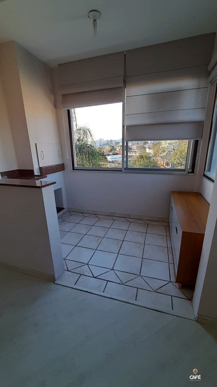 Apartamento à venda com 2 quartos, 95m² - Foto 11