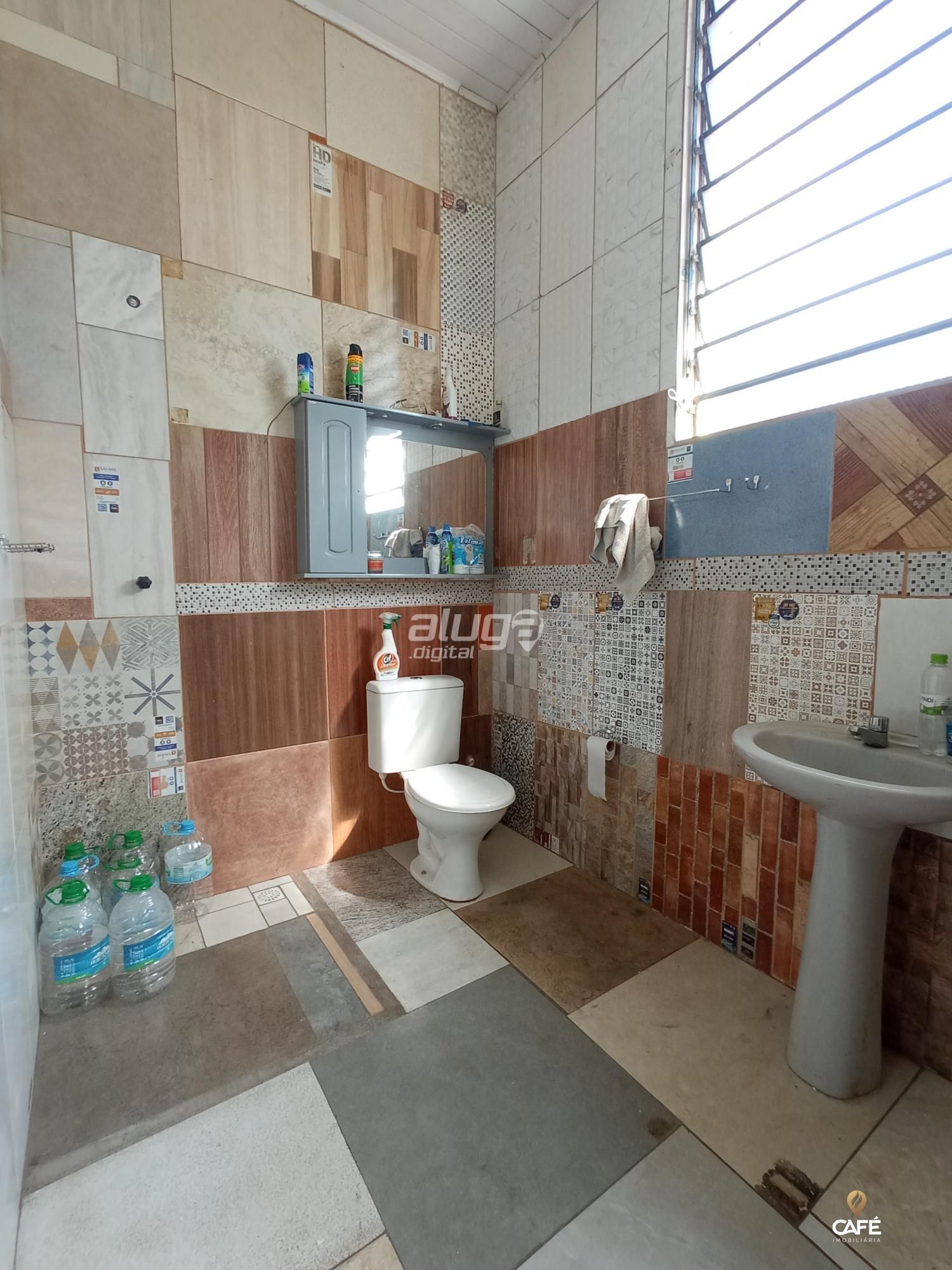 Sala-Conjunto, 143 m² - Foto 9