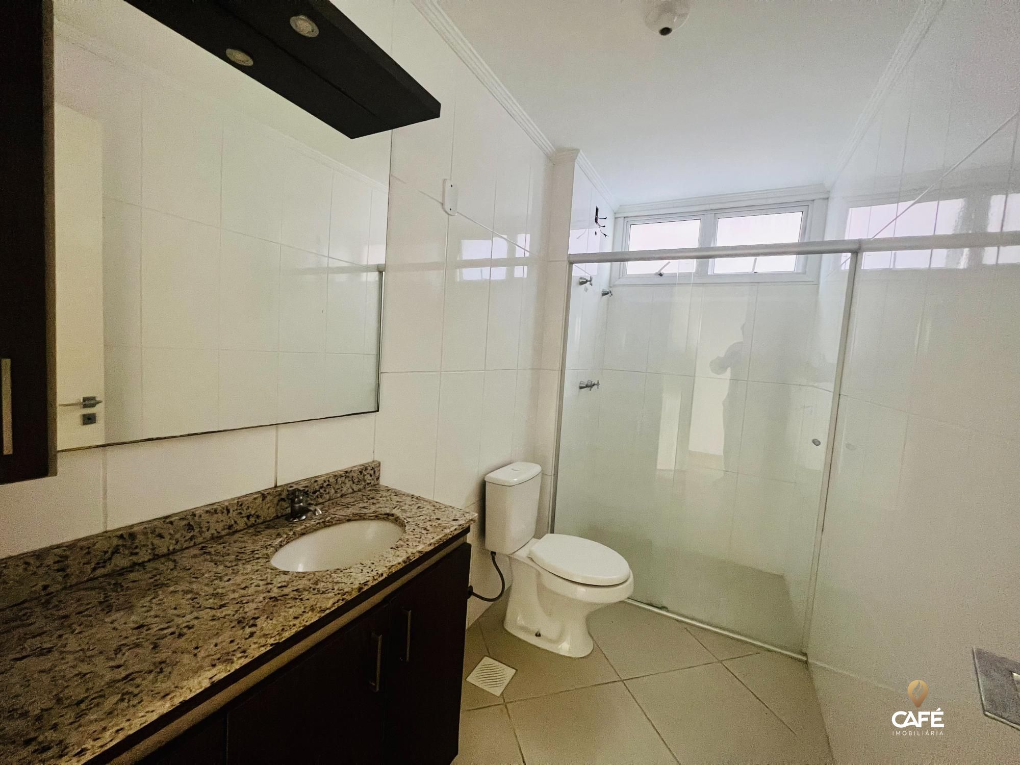Apartamento, 3 quartos, 126 m² - Foto 14