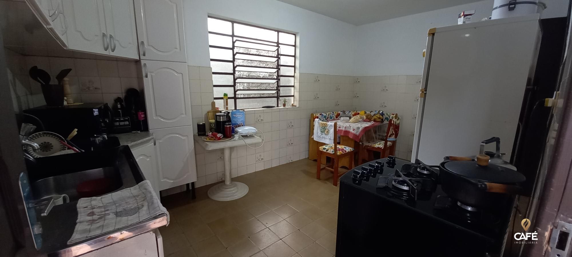 Casa à venda com 3 quartos, 141m² - Foto 10