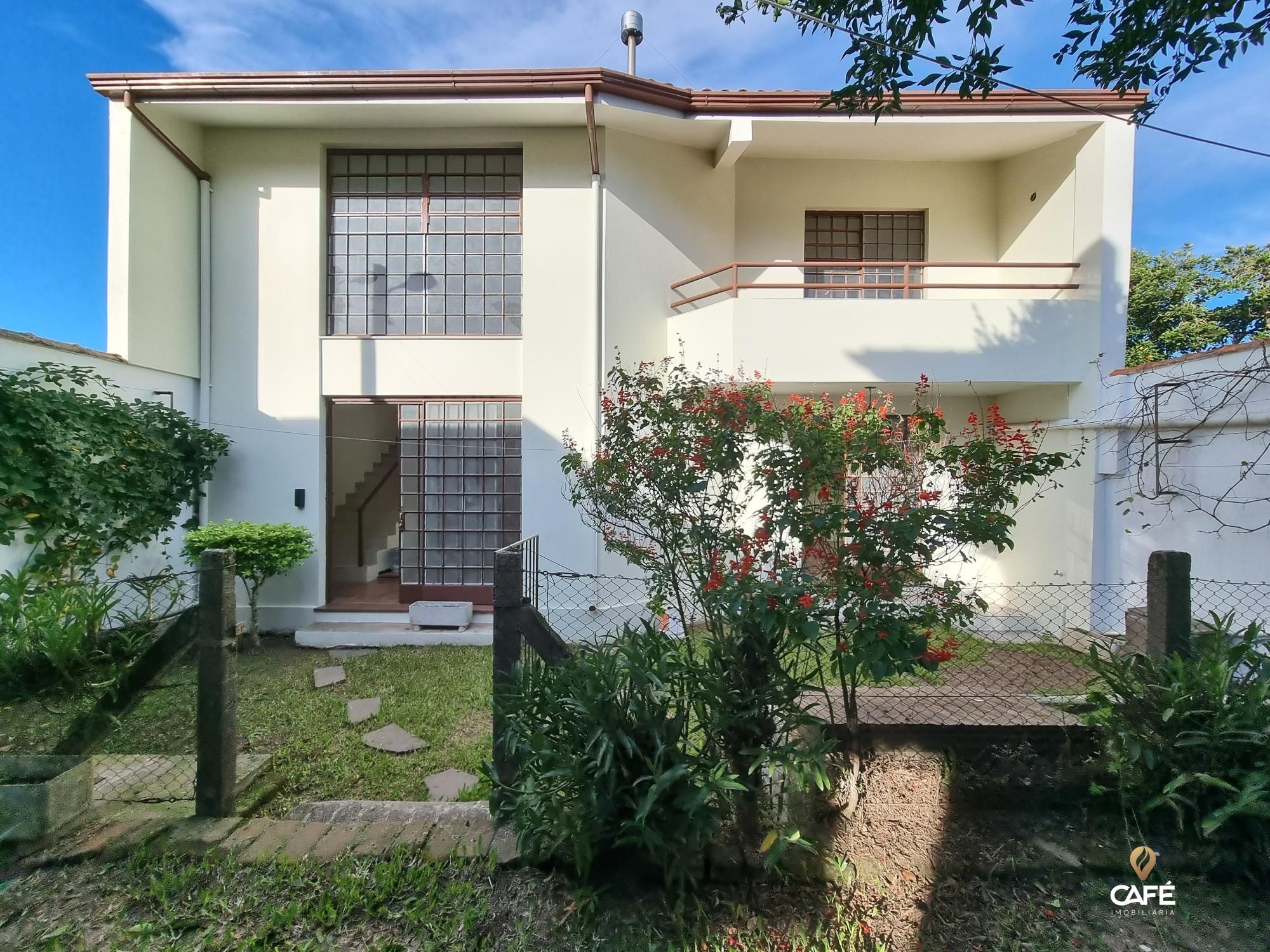 Casa, 4 quartos, 342 m² - Foto 5