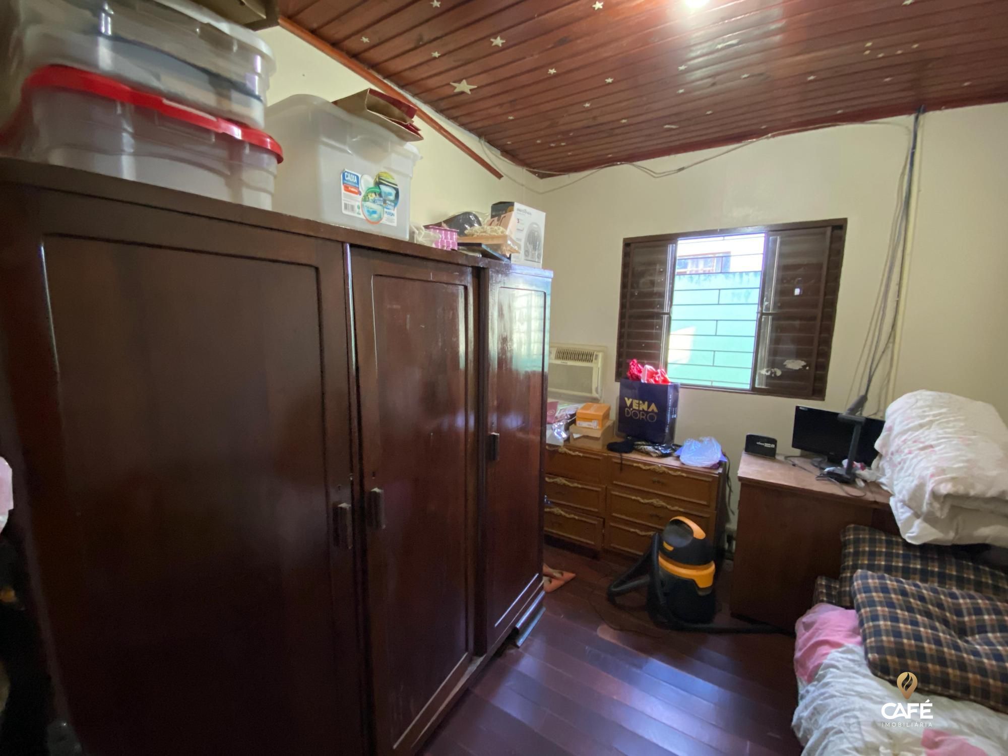 Casa, 3 quartos, 70 m² - Foto 8