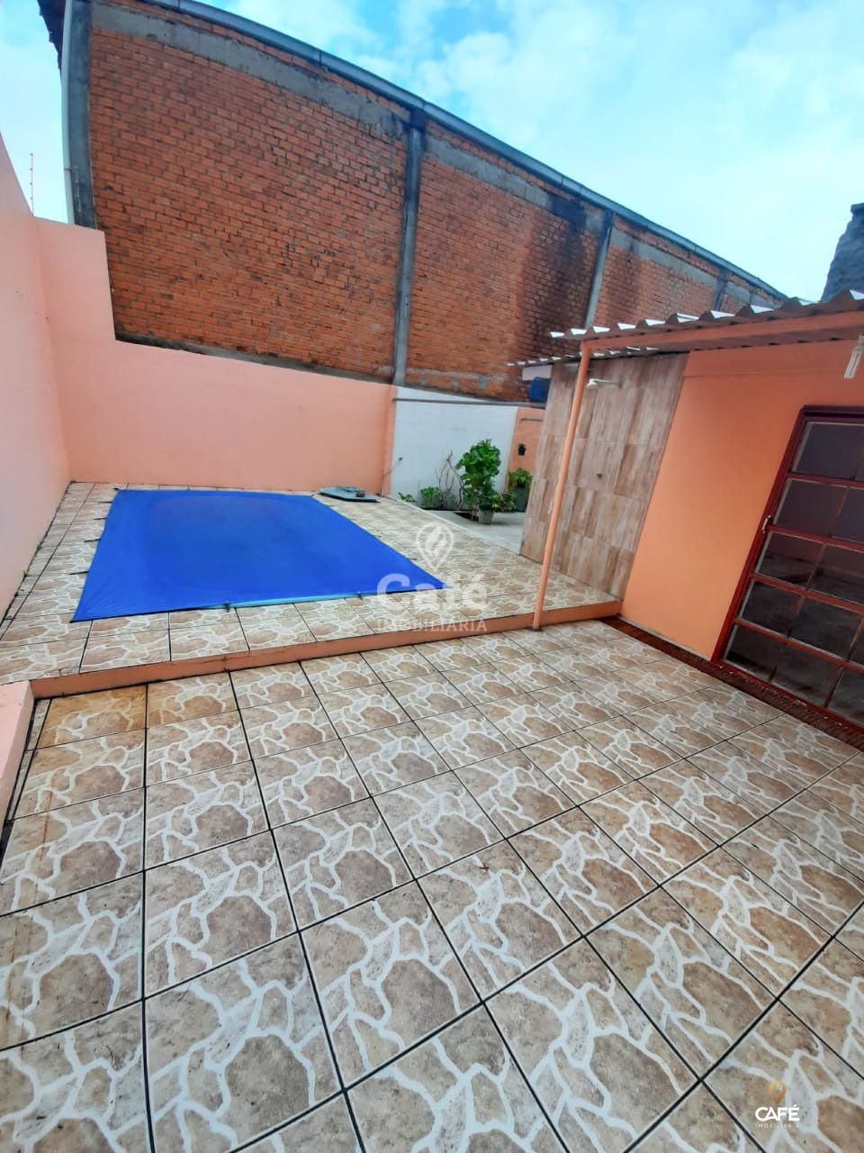 Casa à venda com 4 quartos, 246m² - Foto 18