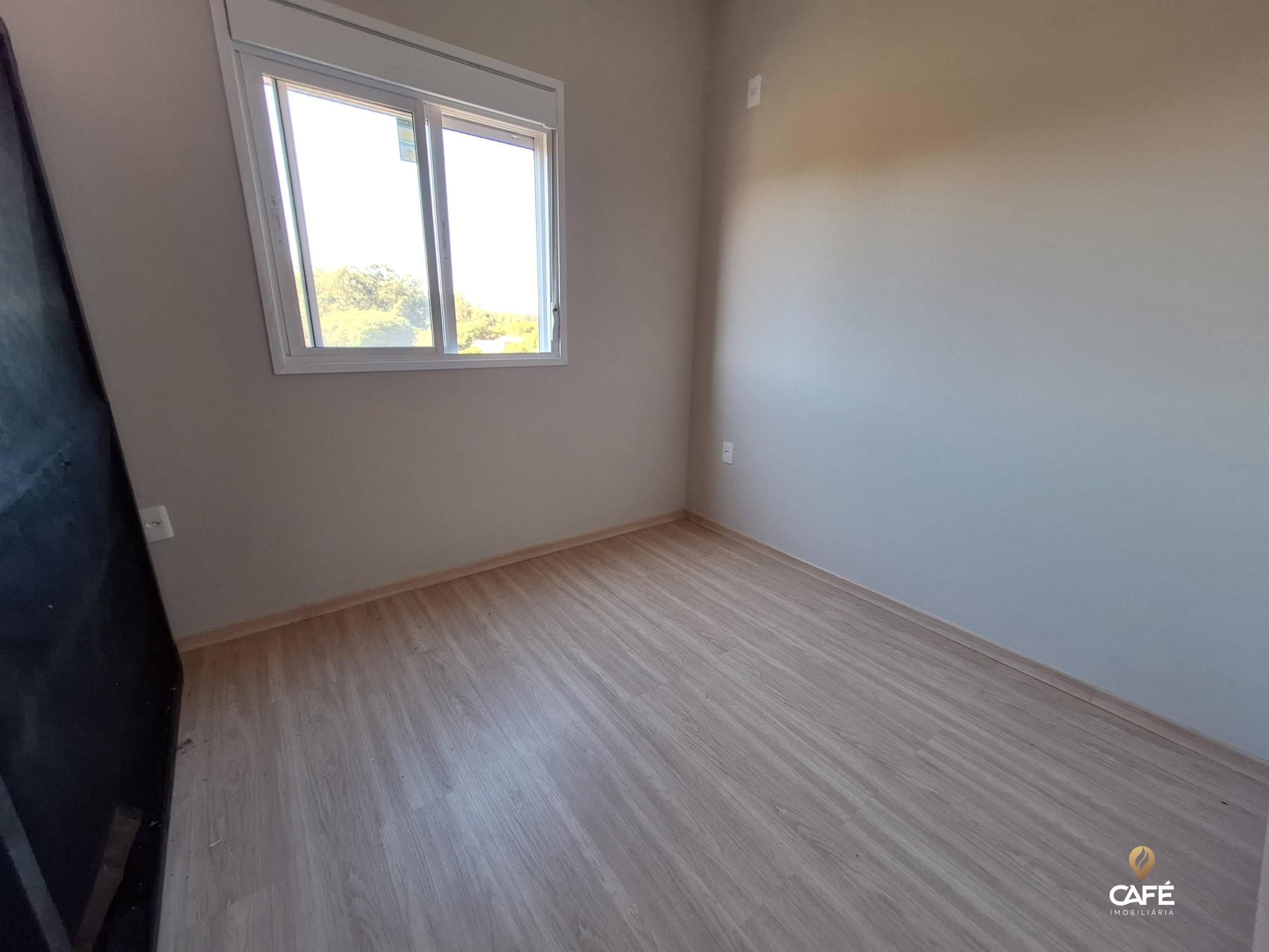 Apartamento à venda com 2 quartos, 43m² - Foto 11