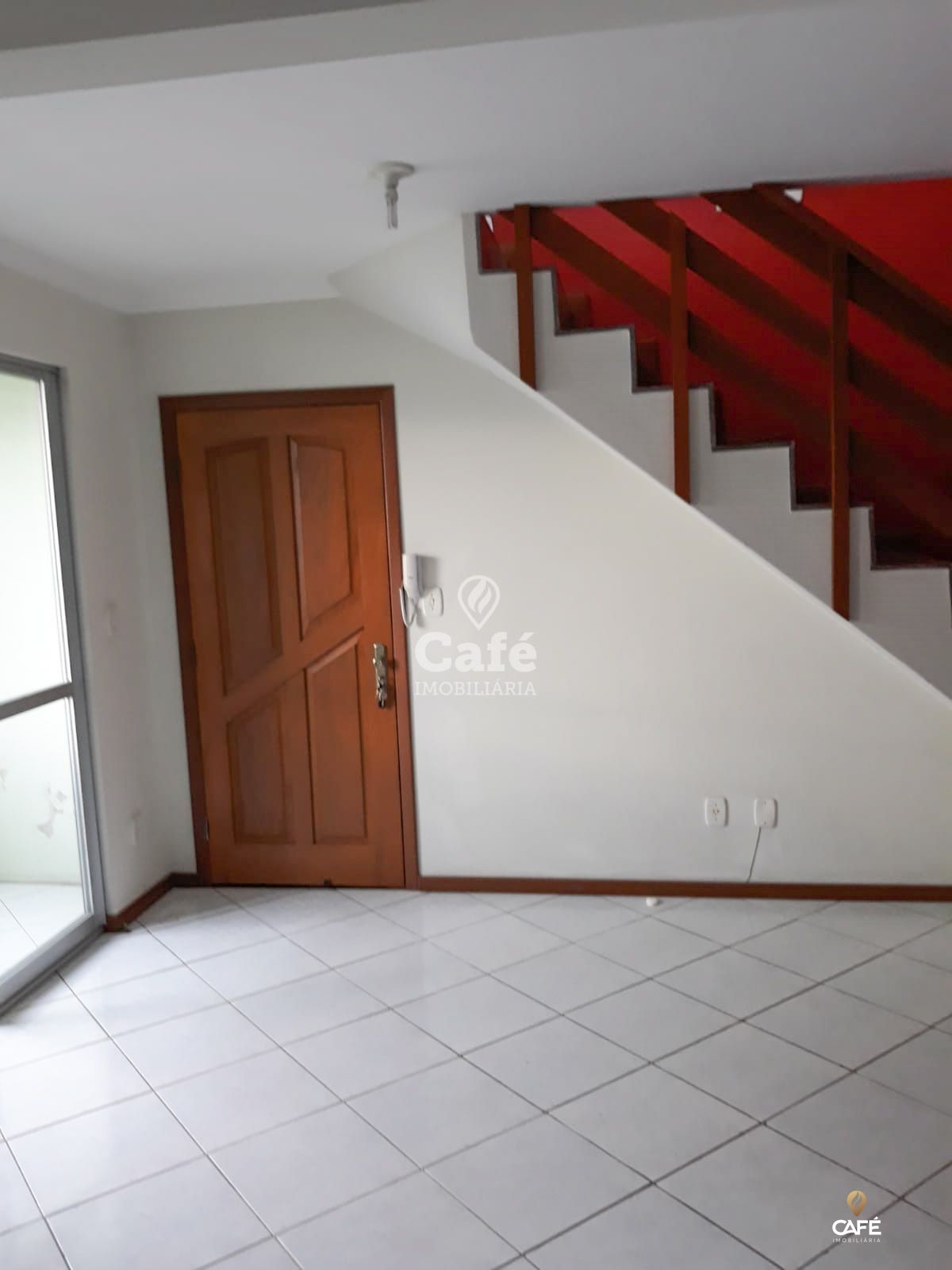 Apartamento à venda com 2 quartos, 110m² - Foto 6