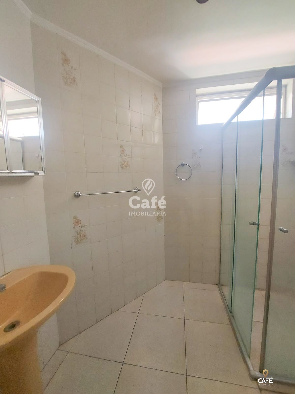 Apartamento, 3 quartos, 170 m² - Foto 13