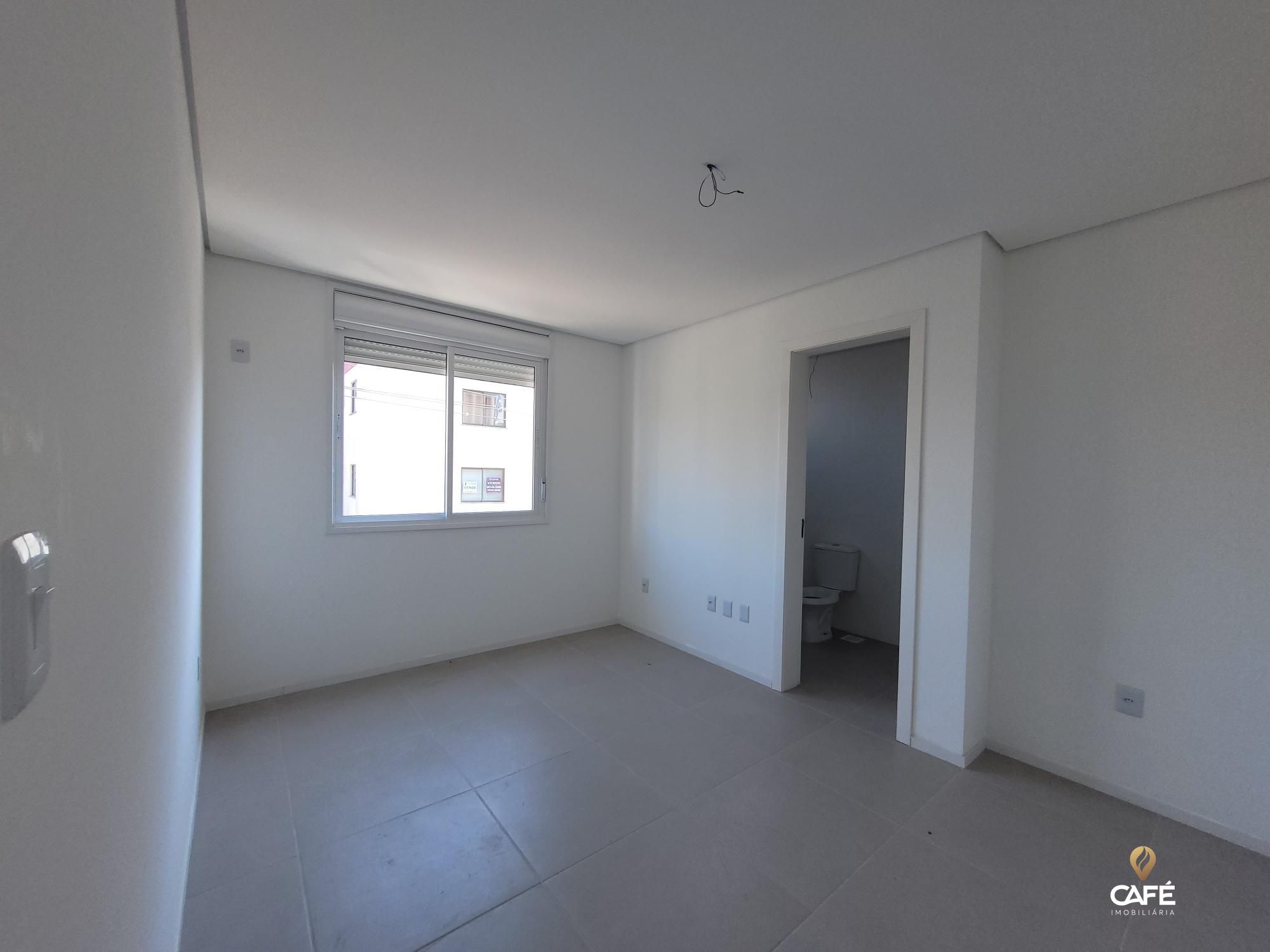 Apartamento à venda com 2 quartos, 62m² - Foto 12