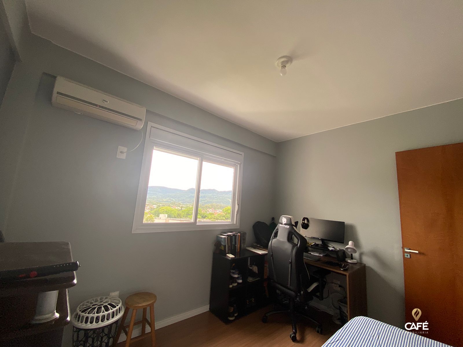 Apartamento, 2 quartos, 63 m² - Foto 14