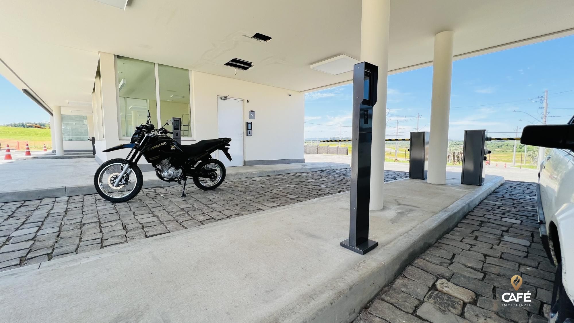 Terreno, 553 m² - Foto 2