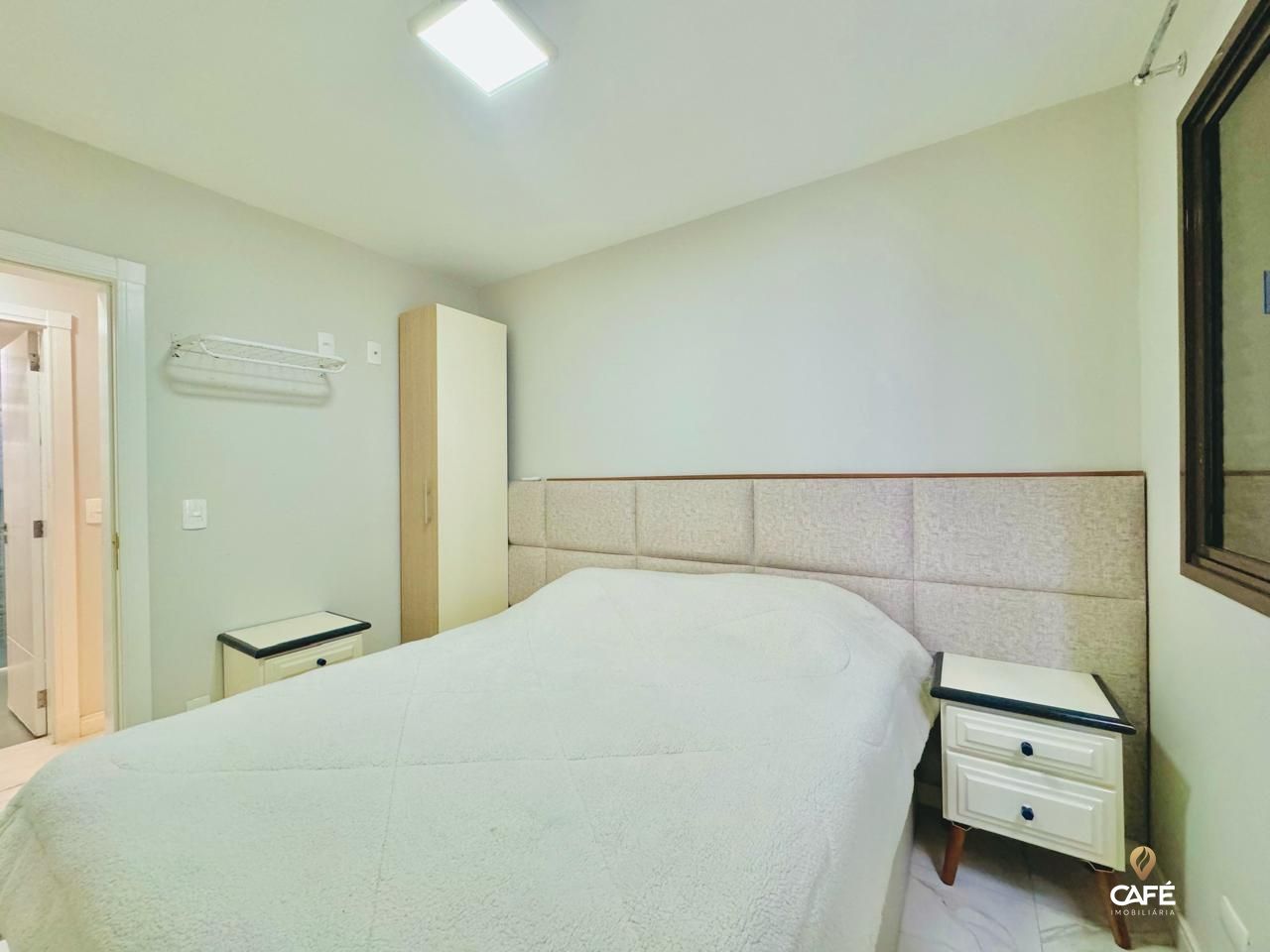 Apartamento, 3 quartos, 112 m² - Foto 17