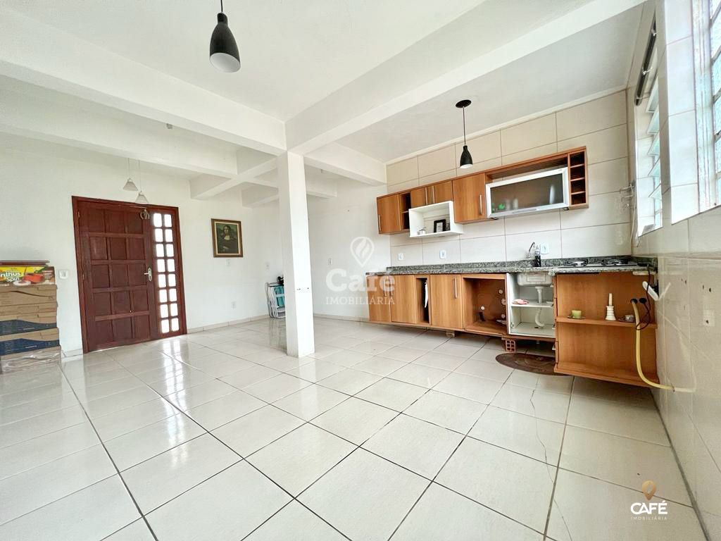 Casa, 3 quartos, 109 m² - Foto 11