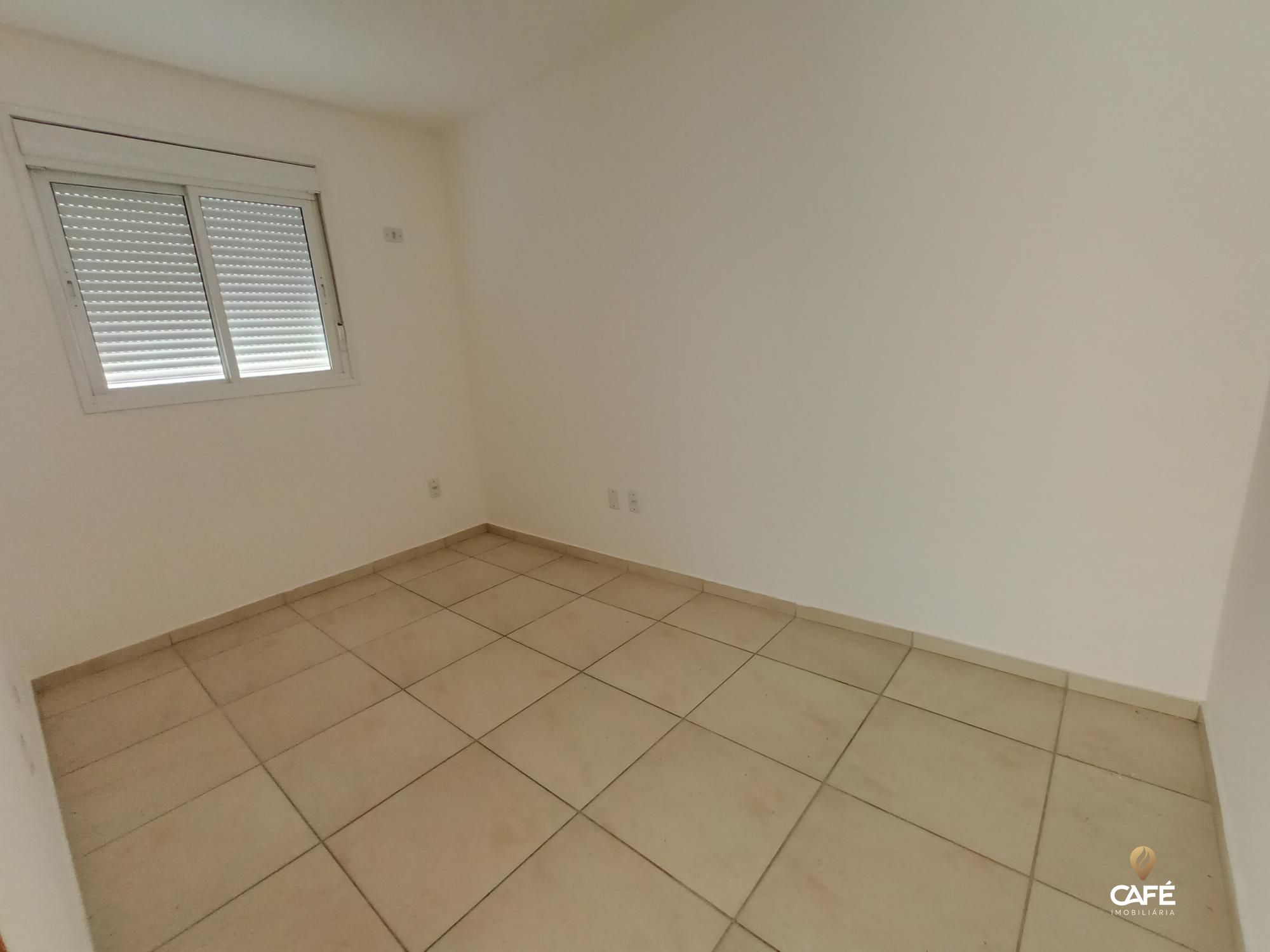 Apartamento à venda com 1 quarto, 34m² - Foto 6