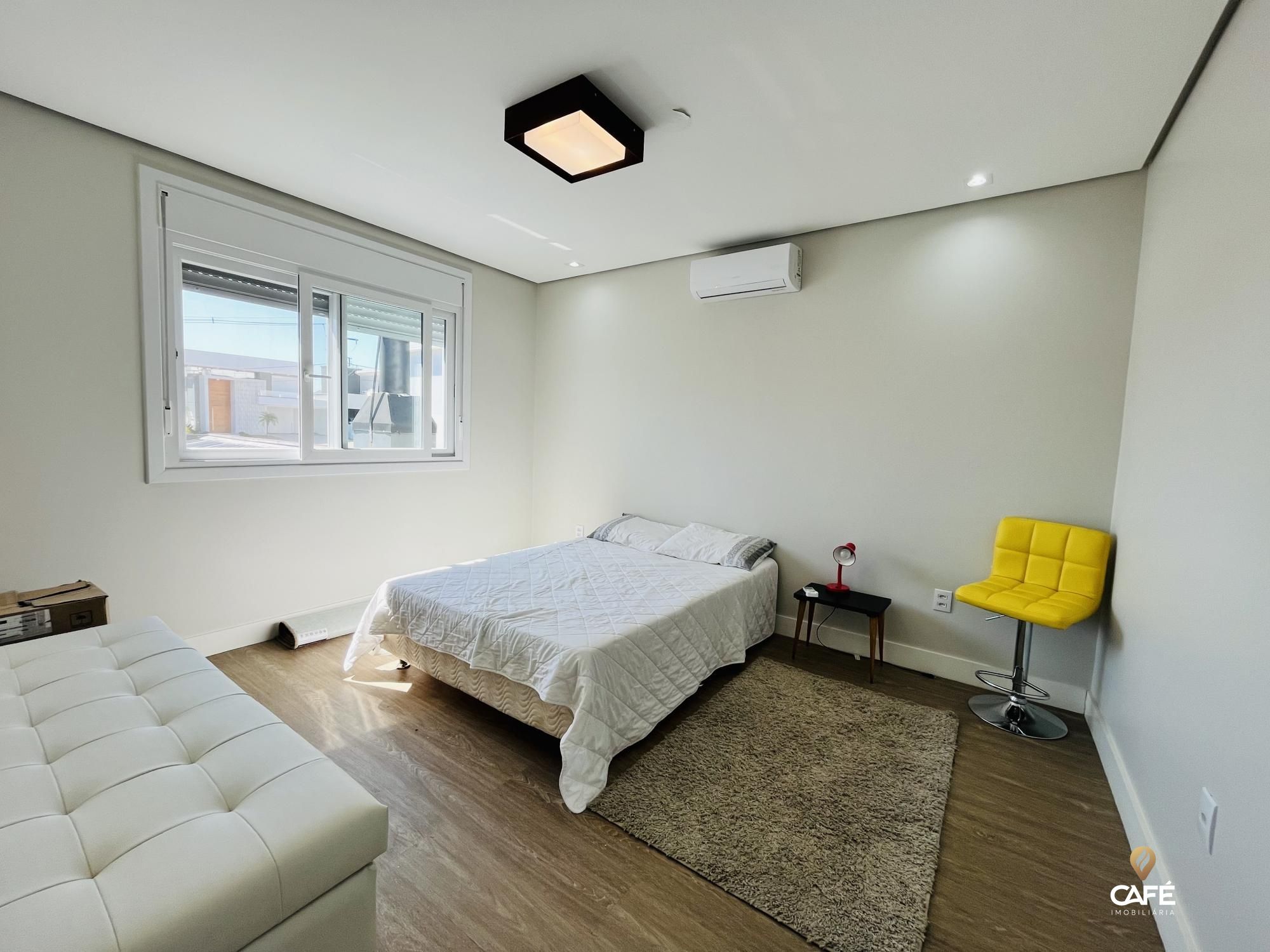 Casa, 3 quartos, 330 m² - Foto 21