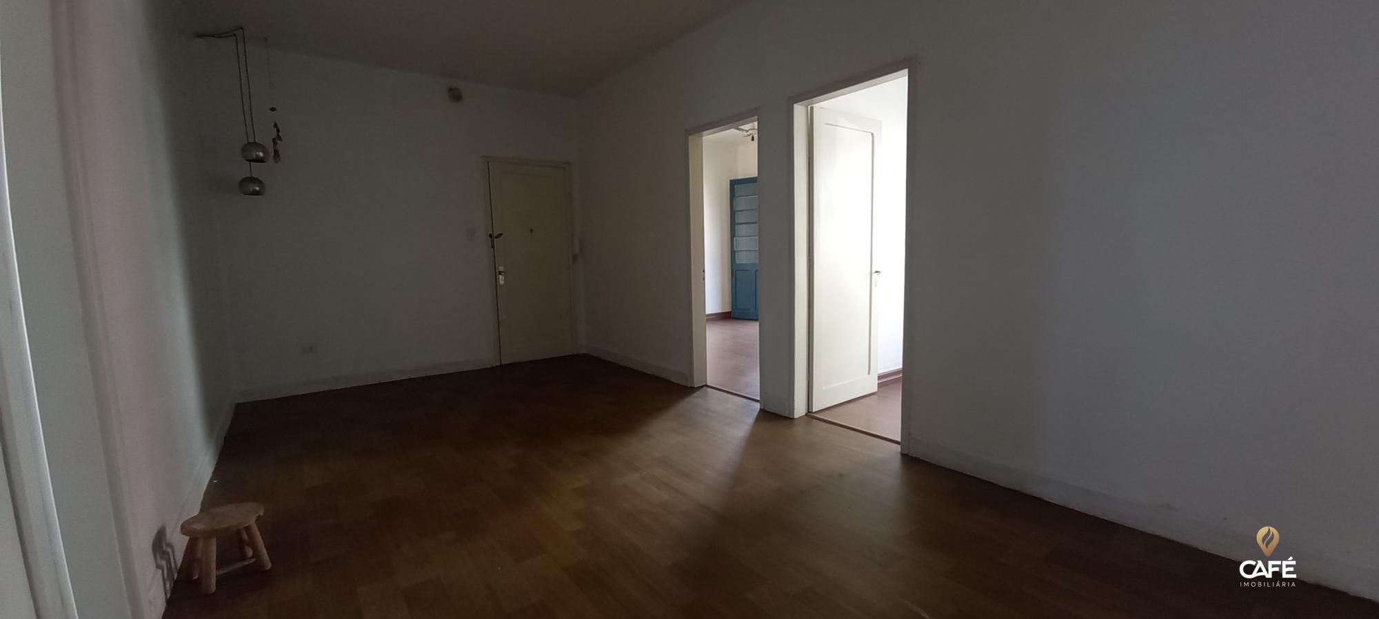 Apartamento para alugar com 2 quartos, 90m² - Foto 4