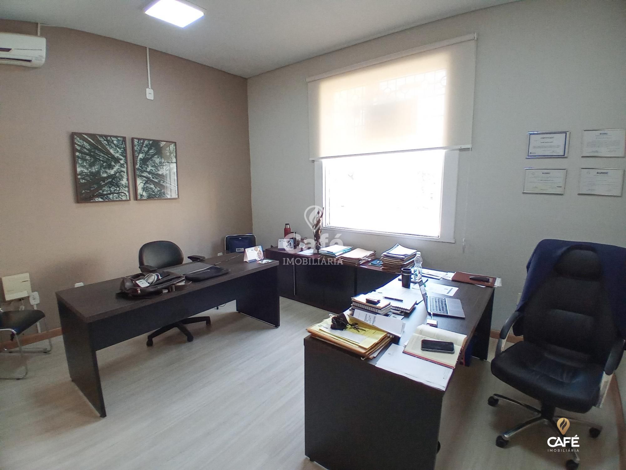 Sala-Conjunto, 152 m² - Foto 5