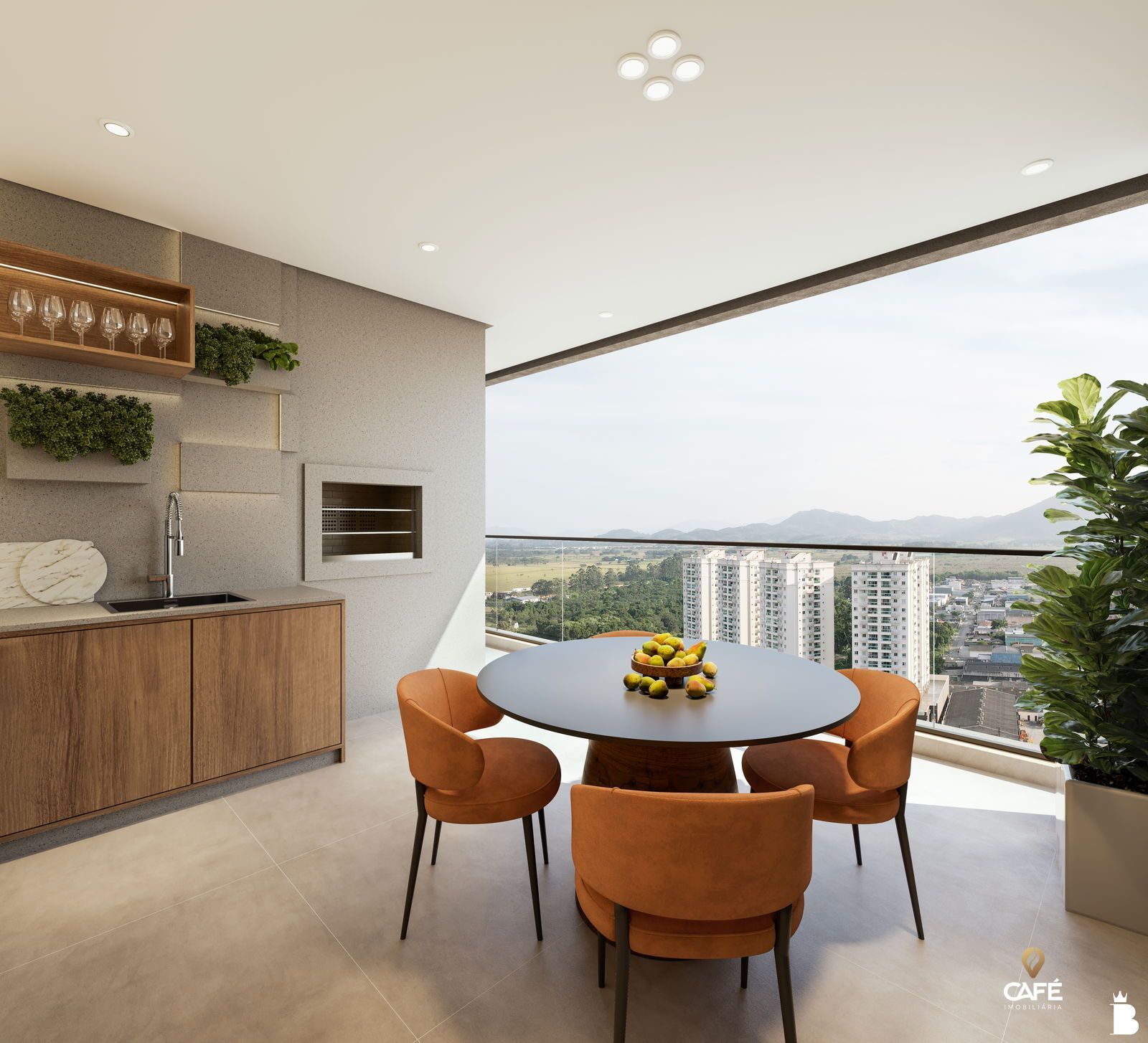 Apartamento, 3 quartos, 177 m² - Foto 11