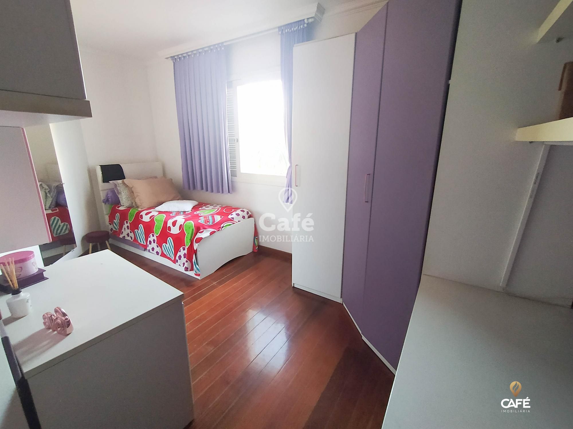 Casa, 4 quartos, 323 m² - Foto 12