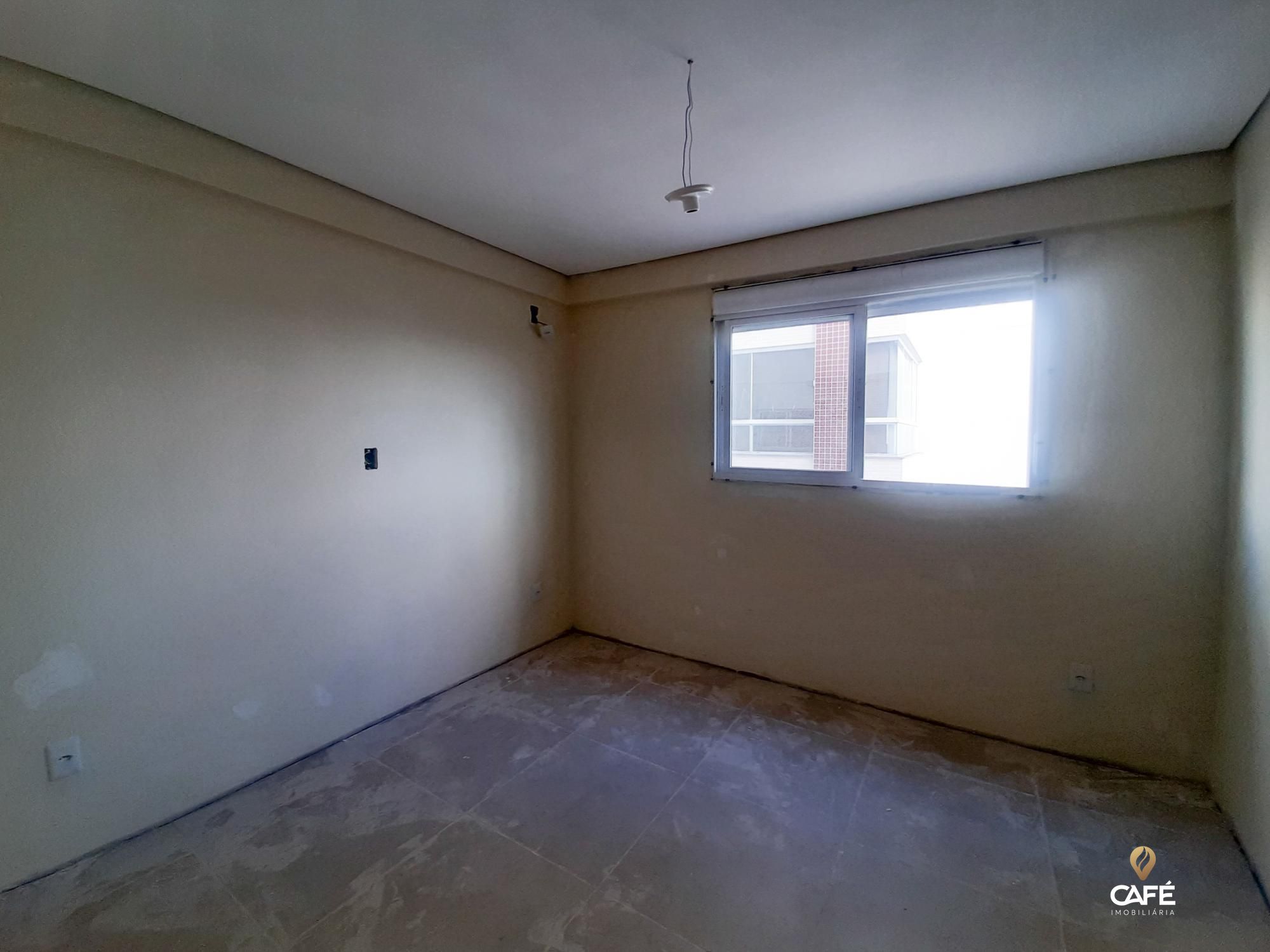 Apartamento à venda com 2 quartos, 65m² - Foto 4