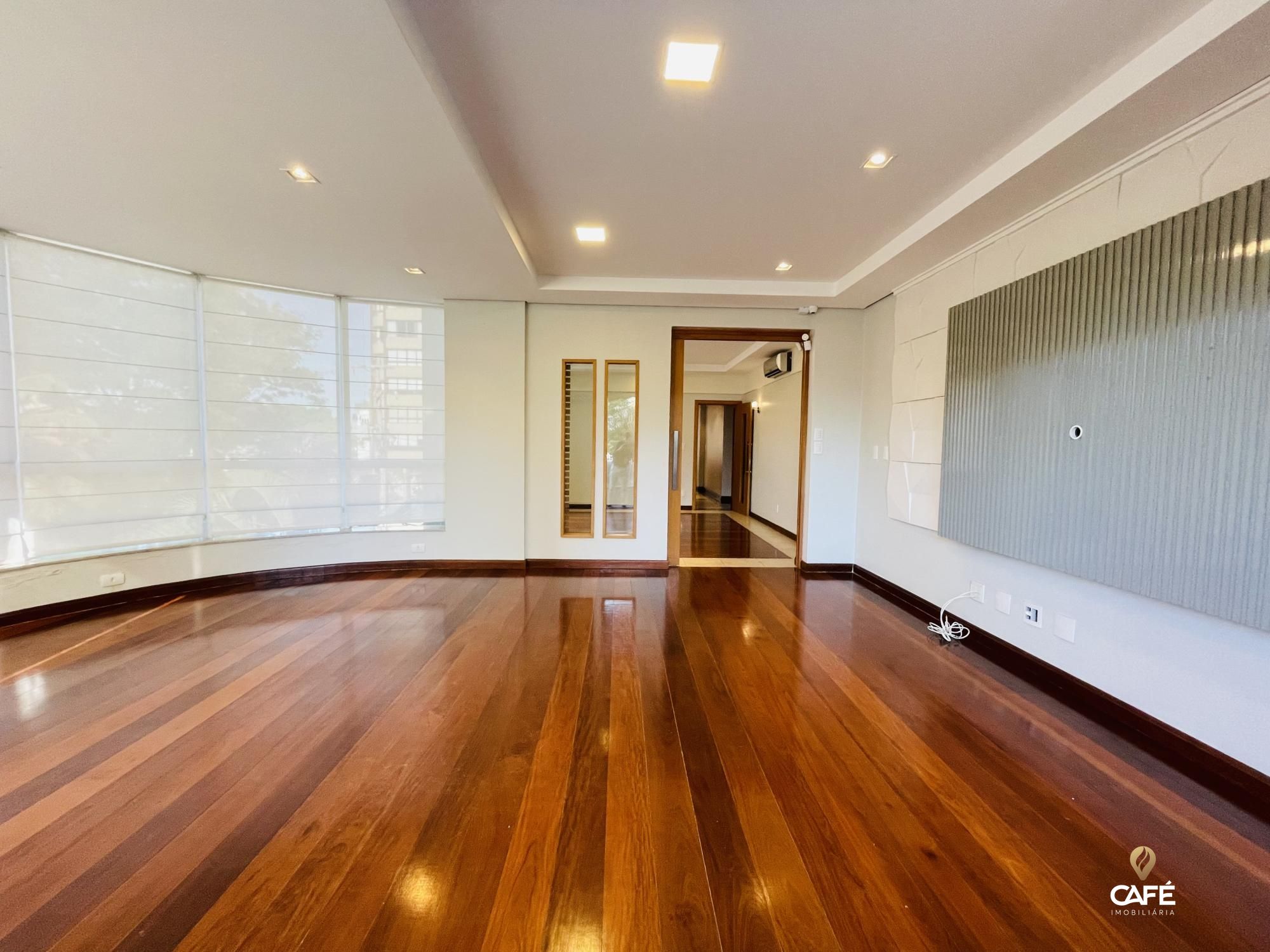 Apartamento, 4 quartos, 221 m² - Foto 7