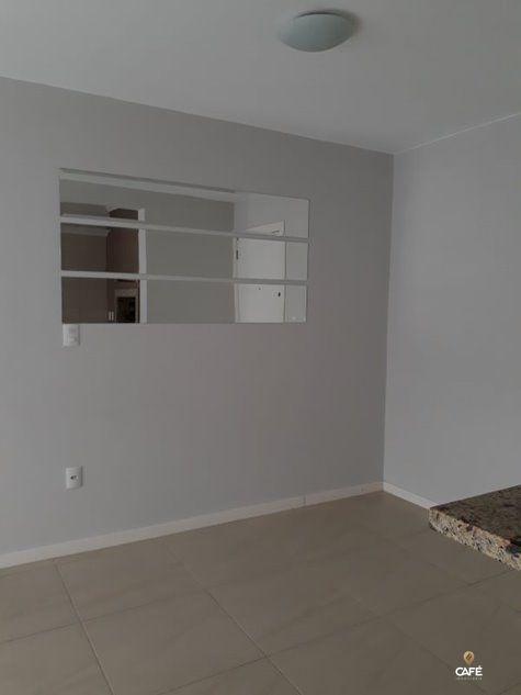 Apartamento à venda com 1 quarto, 55m² - Foto 10