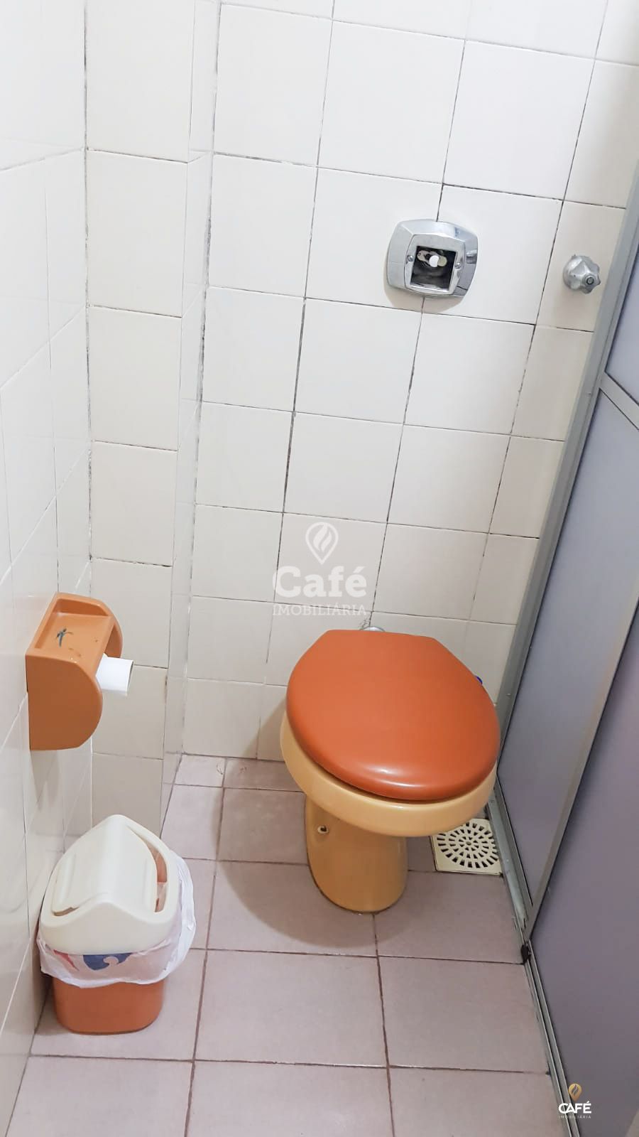 Apartamento, 2 quartos, 83 m² - Foto 8