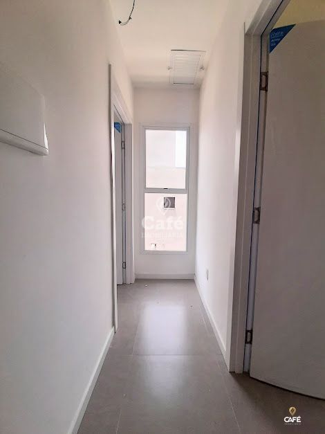 Sobrado à venda com 2 quartos, 72m² - Foto 9