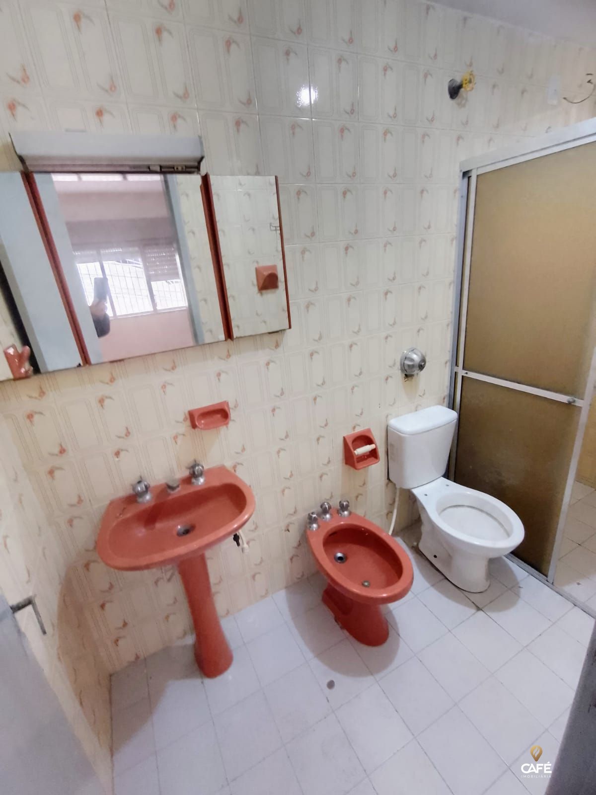 Apartamento para alugar com 3 quartos, 95m² - Foto 8