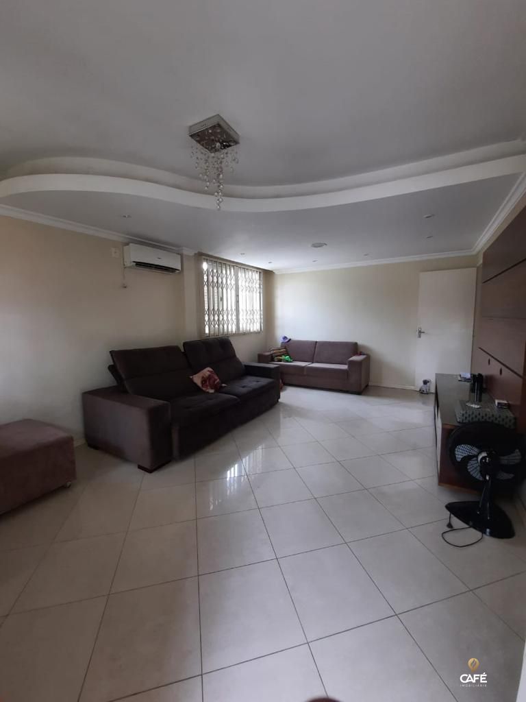 Casa, 3 quartos, 194 m² - Foto 3