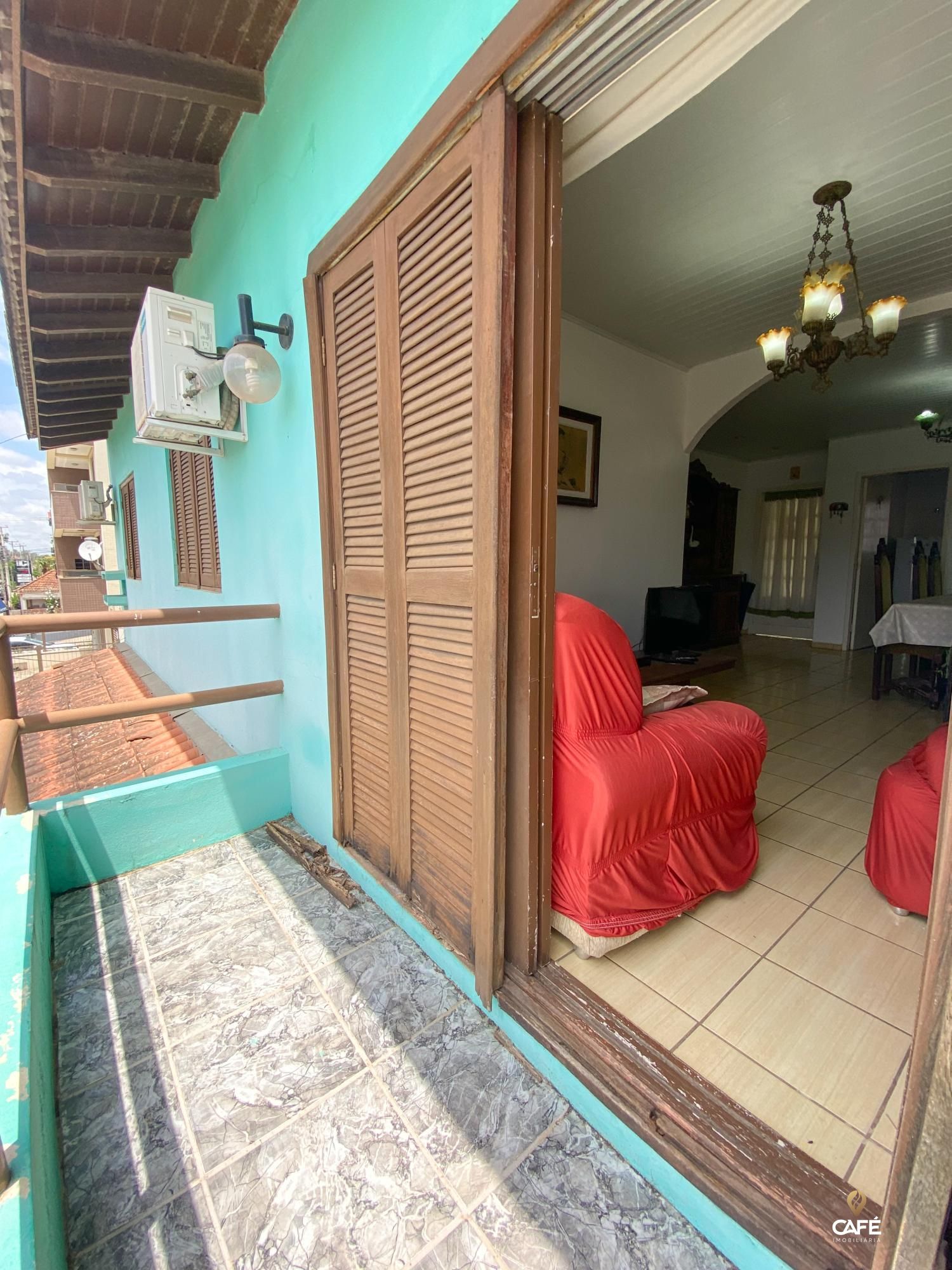 Casa, 4 quartos, 172 m² - Foto 23