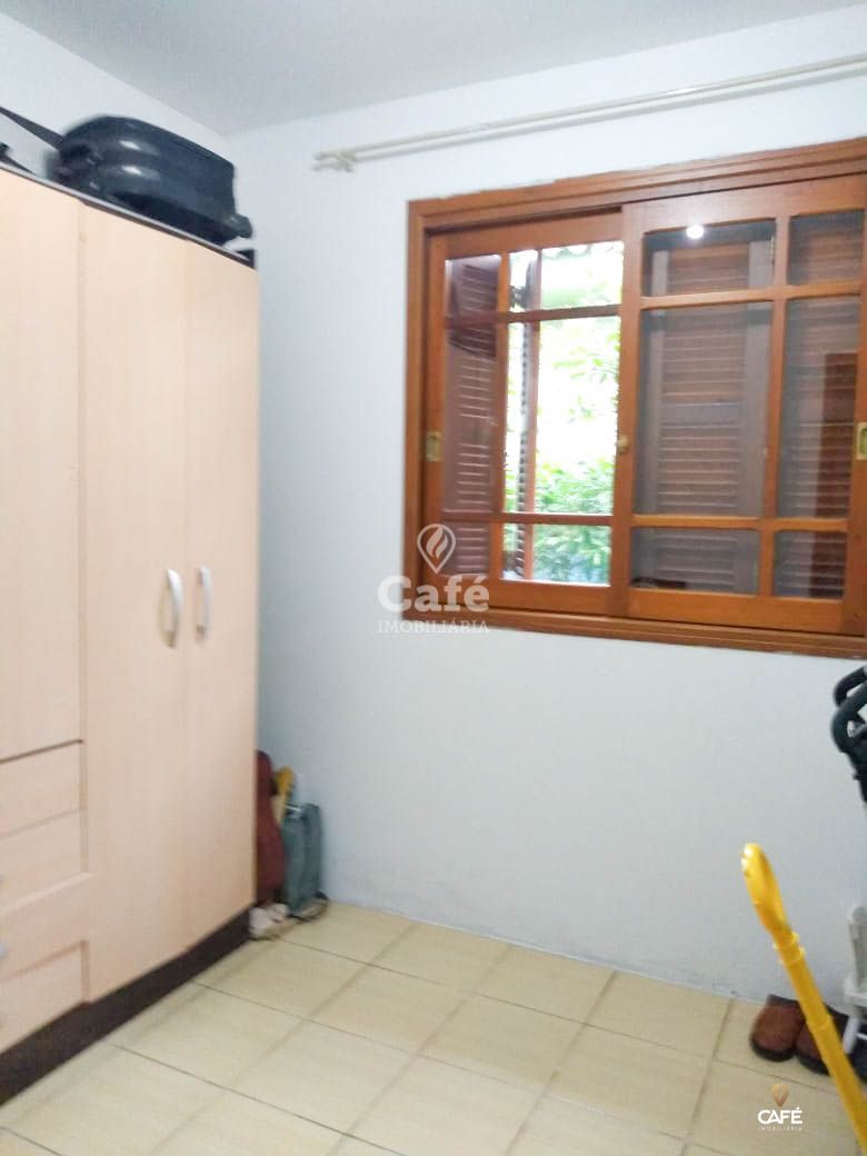 Casa à venda com 3 quartos, 76m² - Foto 22