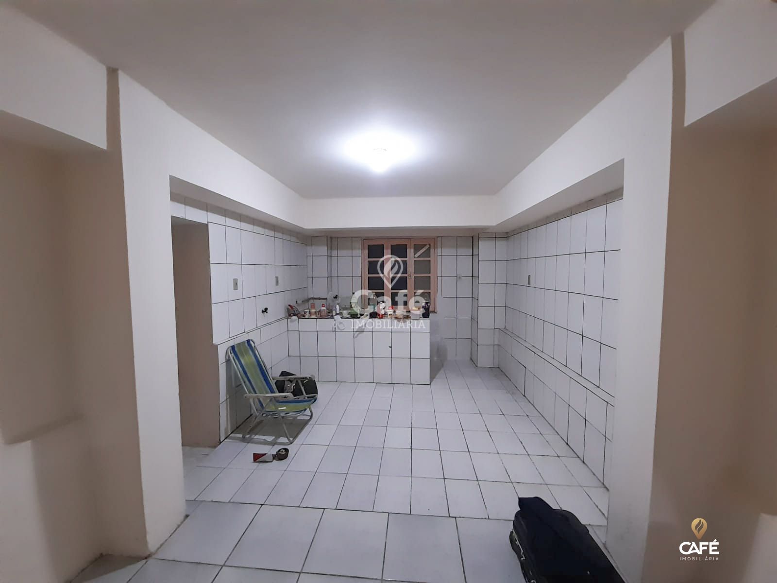 Apartamento, 3 quartos, 119 m² - Foto 2