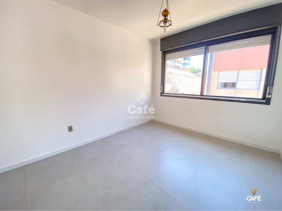 Apartamento à venda com 3 quartos, 125m² - Foto 4