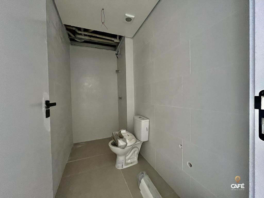 Apartamento à venda com 1 quarto, 64m² - Foto 9