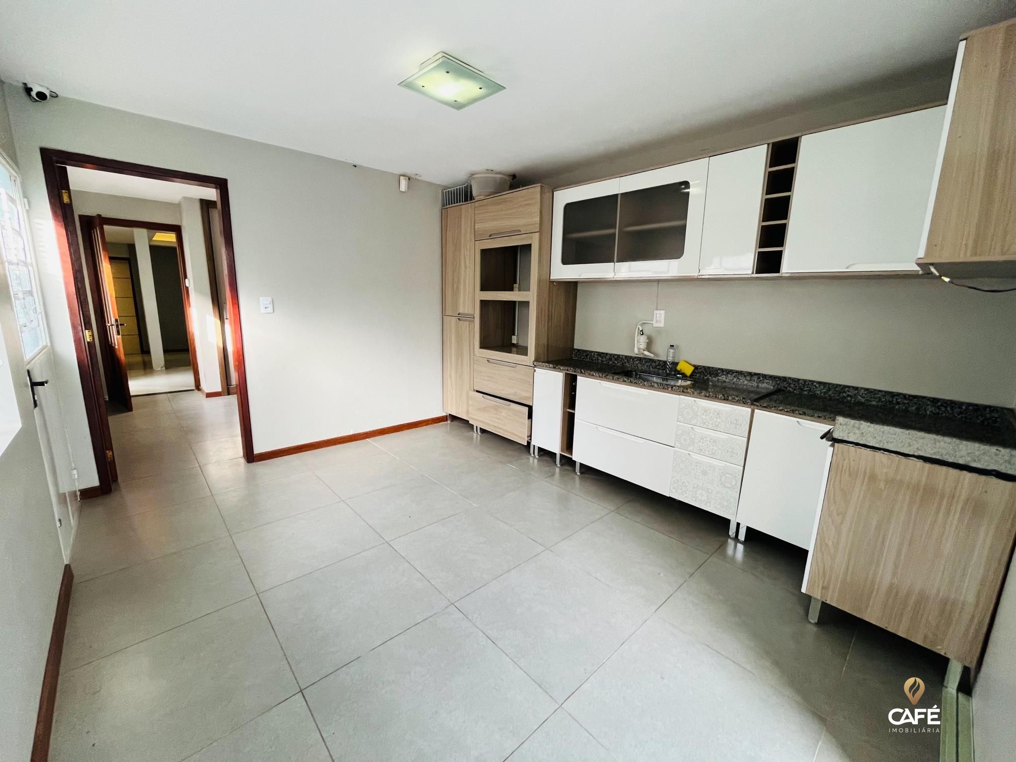 Casa, 3 quartos, 254 m² - Foto 13