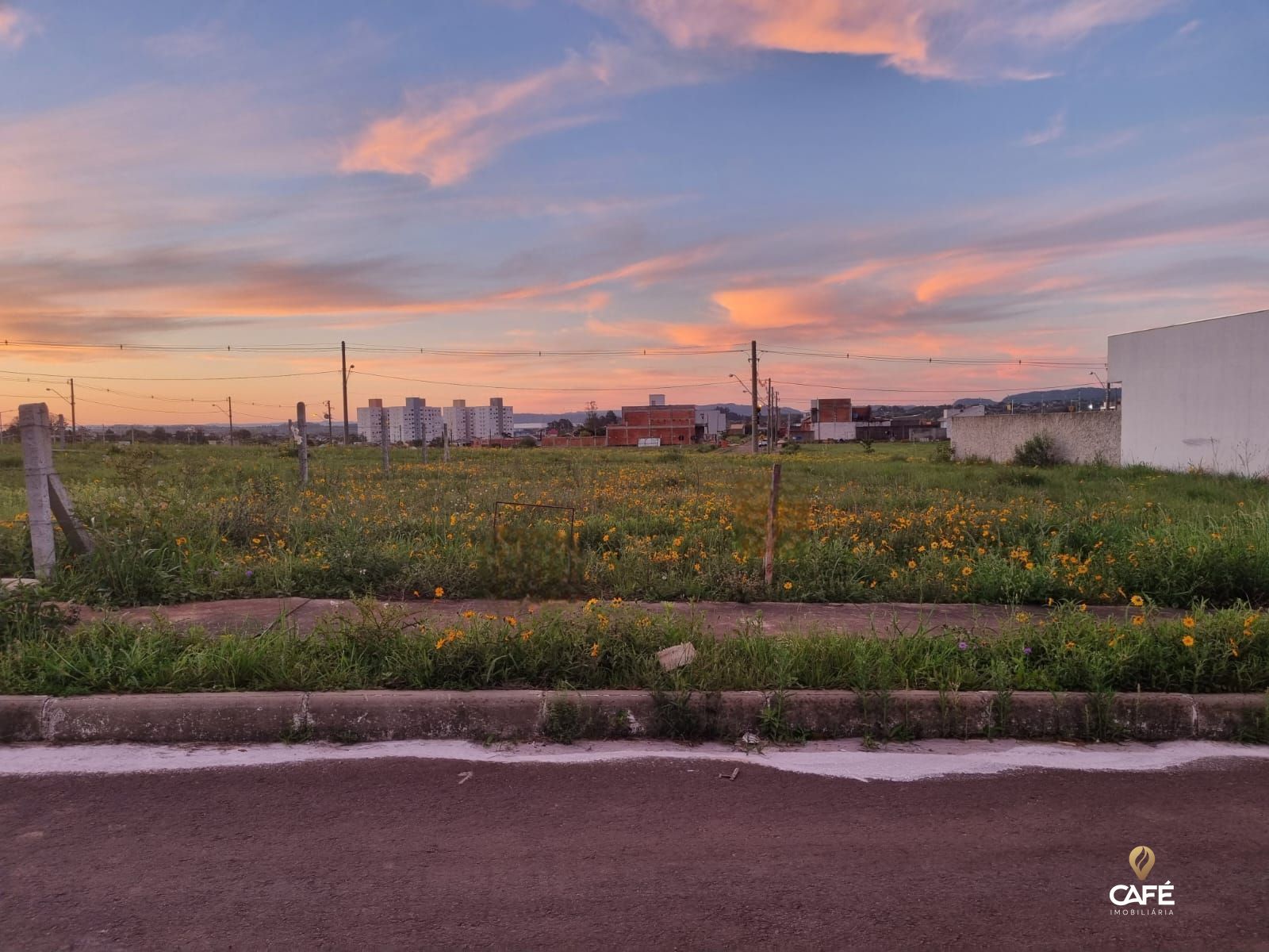 Terreno à venda, 300m² - Foto 2