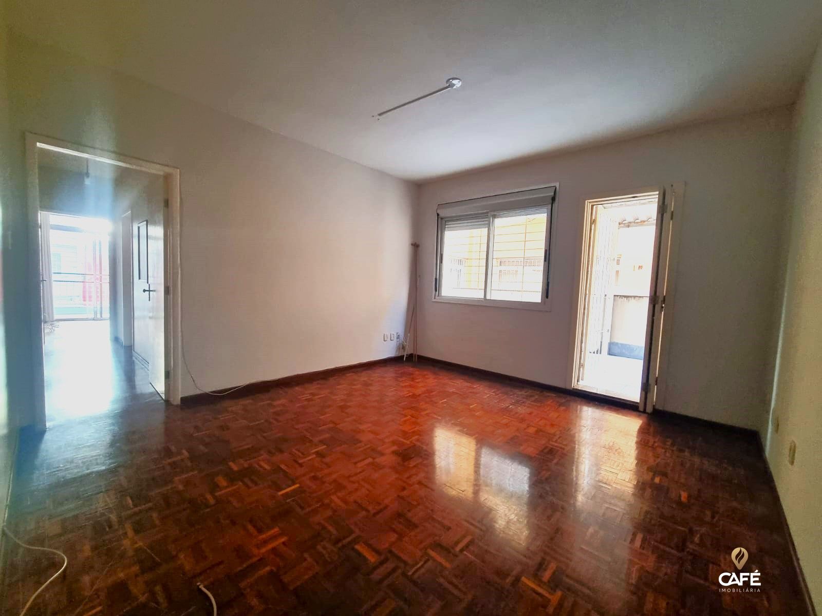 Apartamento à venda com 3 quartos, 199m² - Foto 6