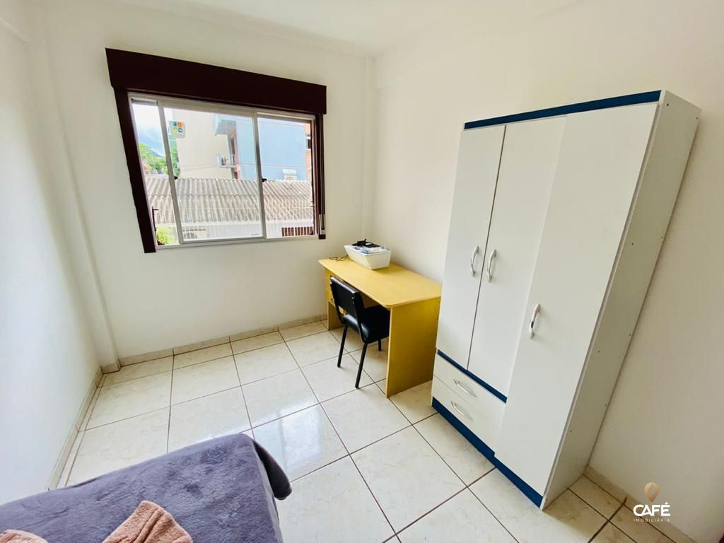 Apartamento, 2 quartos, 89 m² - Foto 9