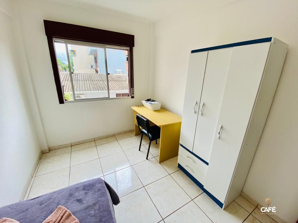 Apartamento à venda com 2 quartos, 89m² - Foto 9