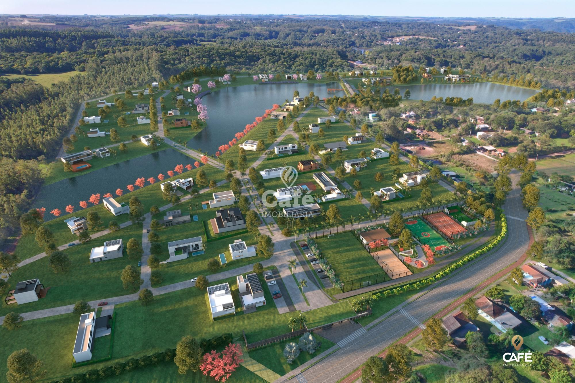 Terreno, 427 m² - Foto 40