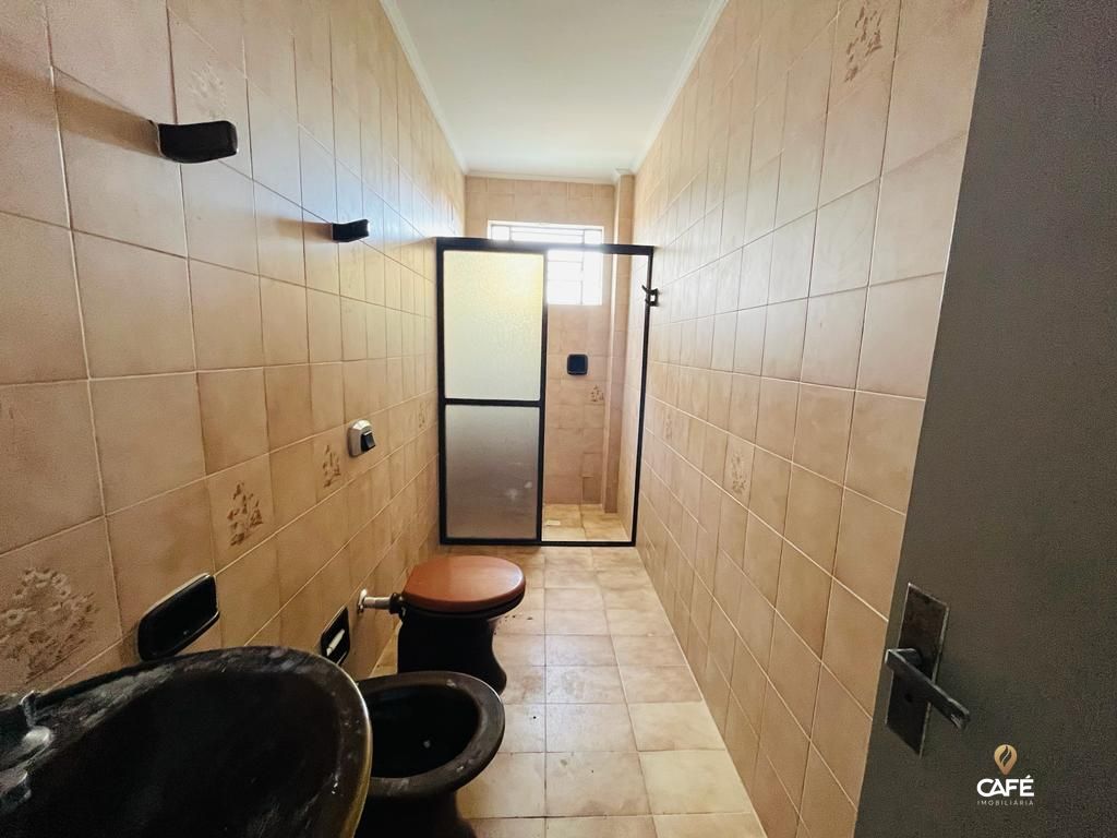 Cobertura à venda com 5 quartos, 245m² - Foto 12