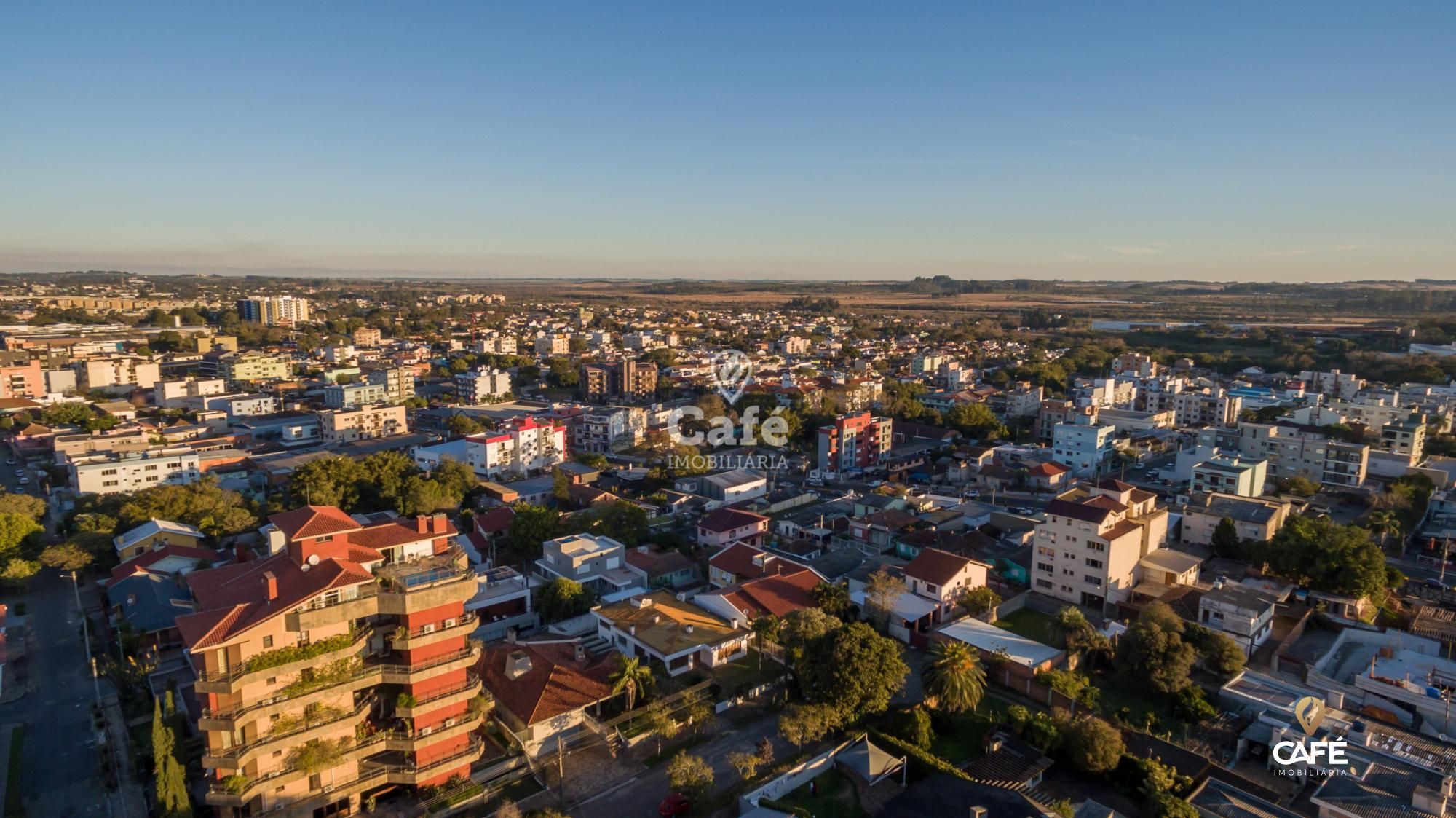 Apartamento, 3 quartos, 160 m² - Foto 22