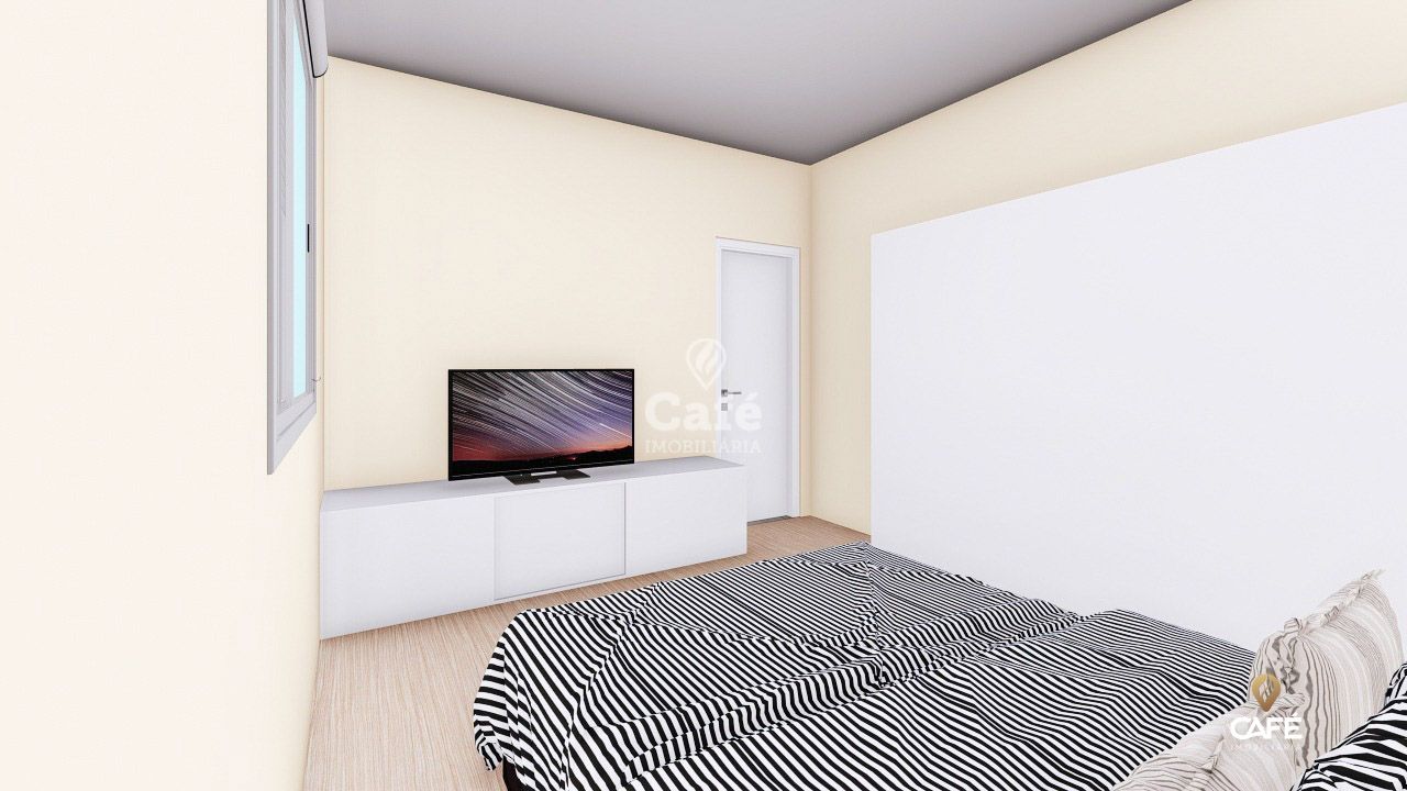 Terreno, 350 m² - Foto 12