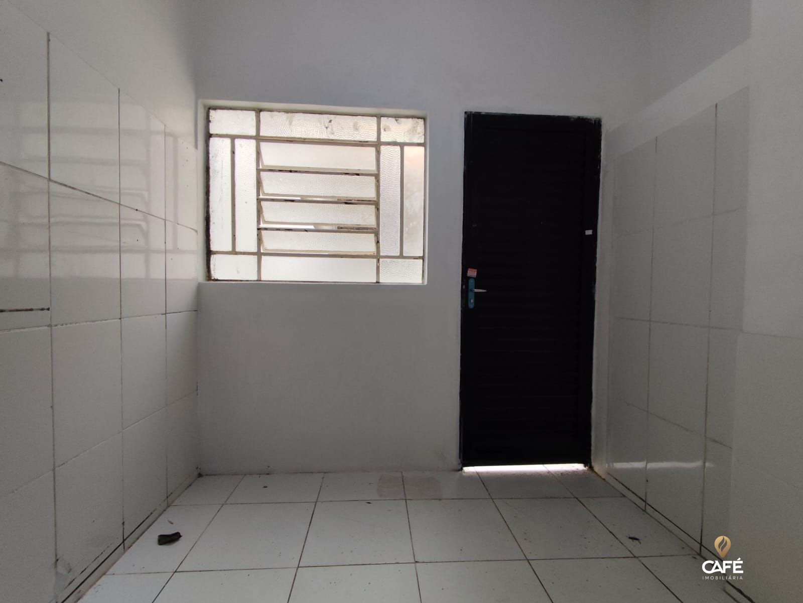 Loja-Salão para alugar com 3 quartos, 70m² - Foto 6