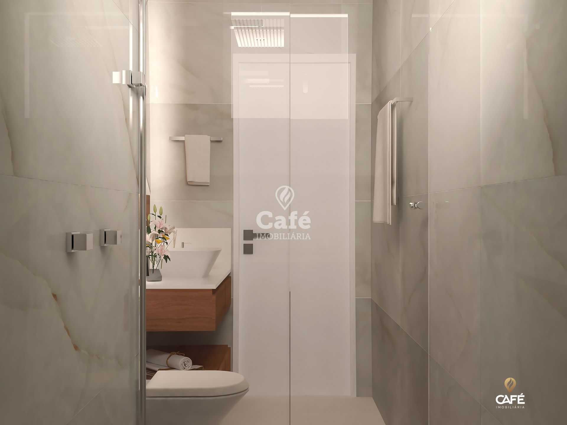 Apartamento, 2 quartos, 89 m² - Foto 46