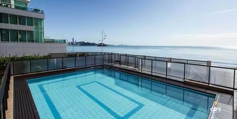 Apartamento, 3 quartos, 112 m² - Foto 4