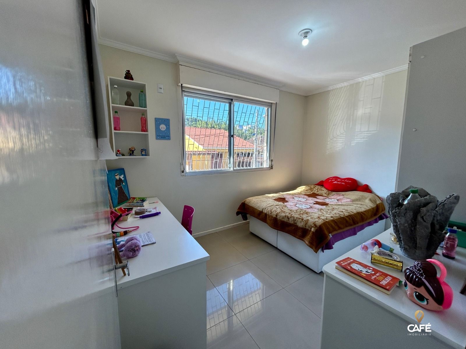 Apartamento, 2 quartos, 88 m² - Foto 12